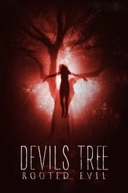 Devil's Tree: Rooted Evil hd