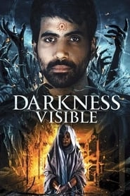Darkness Visible hd