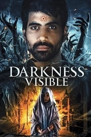 Darkness Visible HD