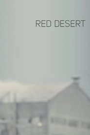 Red Desert hd