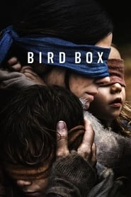 Bird Box hd