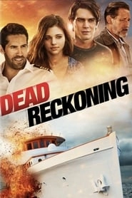 Dead Reckoning hd