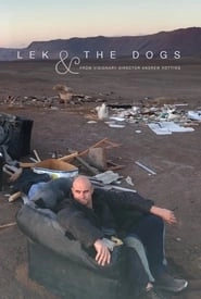 Lek and the Dogs HD