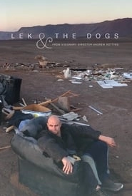 Lek and the Dogs hd