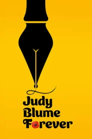 Judy Blume Forever HD