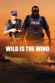 Wild Is the Wind hd