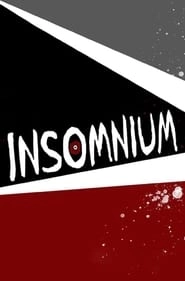 Insomnium hd