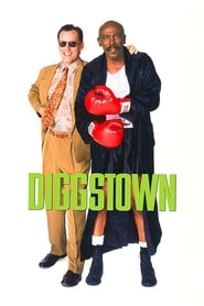 Diggstown hd