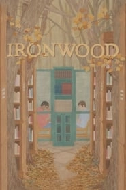 Ironwood hd