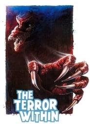 The Terror Within hd