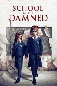 School of the Damned hd