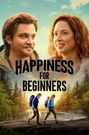 Happiness for Beginners hd