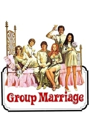Group Marriage hd