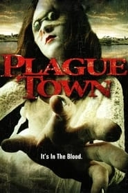 Plague Town hd