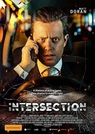 Intersection hd