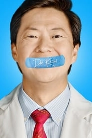 Dr. Ken hd