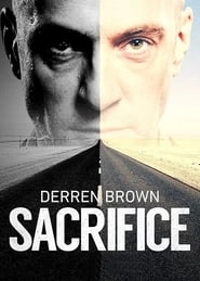 Derren Brown: Sacrifice HD