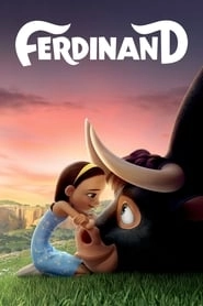 Ferdinand hd