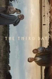 Watch The Third Day