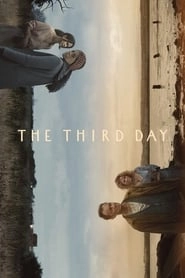 The Third Day hd