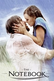 The Notebook hd