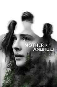 Mother/Android hd
