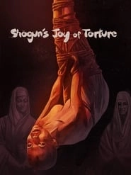 Shogun's Joy of Torture hd