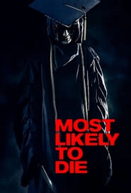Most Likely to Die hd
