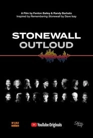 Stonewall Outloud hd