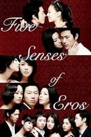 Five Senses of Eros hd