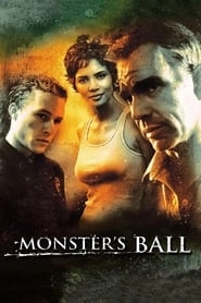 Monster's Ball hd