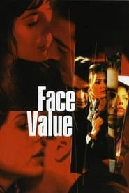 Face Value hd