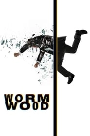 Watch Wormwood