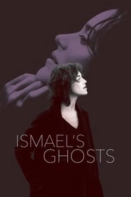 Ismael's Ghosts hd