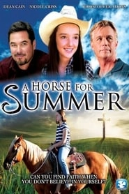A Horse for Summer hd