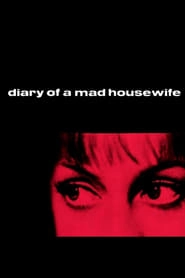 Diary of a Mad Housewife hd