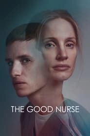 The Good Nurse hd