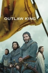 Outlaw King hd