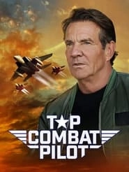 Watch Top Combat Pilot