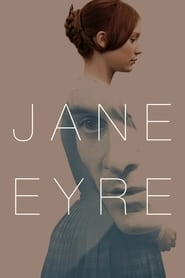Jane Eyre hd