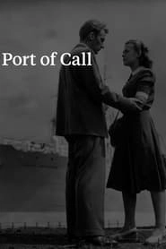 Port of Call hd