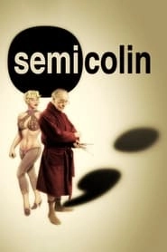 Semi Colin HD