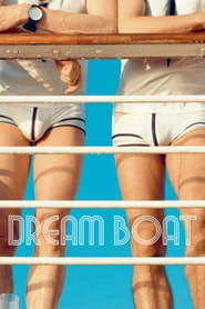 Dream Boat hd