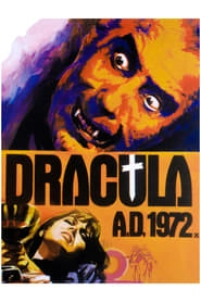 Dracula A.D. 1972 hd