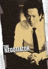 The Negotiator hd