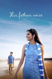 His Father's Voice hd