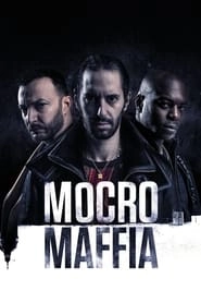 Watch Mocro Mafia