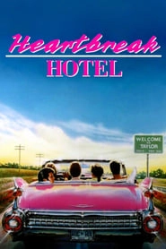 Heartbreak Hotel HD