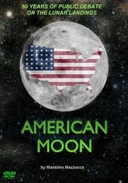American Moon hd