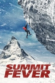 Summit Fever hd
